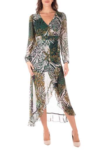 Valentina Rio V1523/01