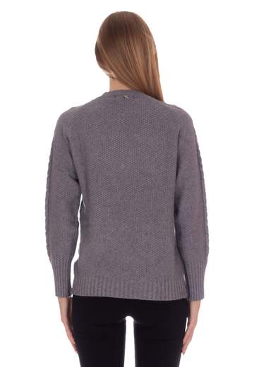 Valentina Rio V4249/01