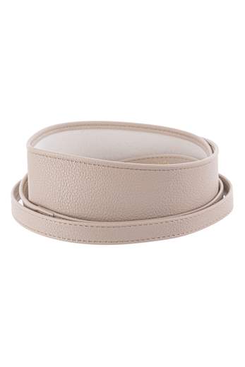 Valentina Rio CINT029/01