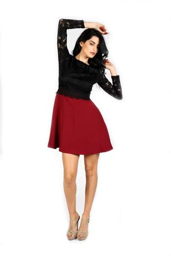 Angel Eye London Y015748