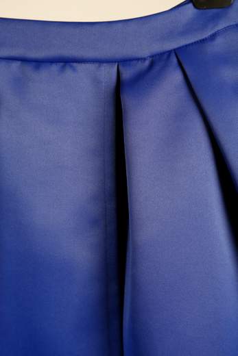 Angel Eye London Y015925 QUEENIE