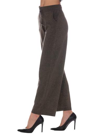 Molly Bracken LA539CN