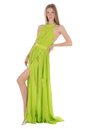 Valentina Rio v1658/01