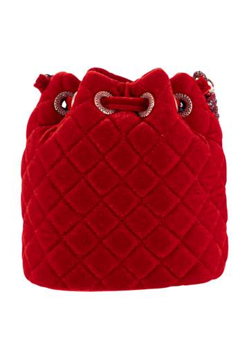 La Carrie 132M-SS-534