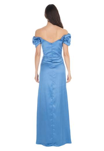 Susanna Rivieri 313210