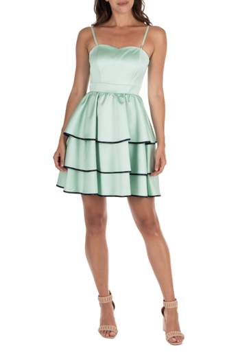 Valentina Rio V1464/01