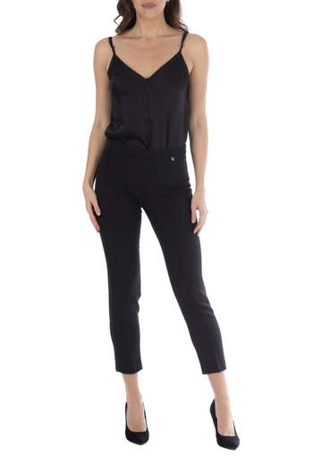 Valentina Rio V3103/2