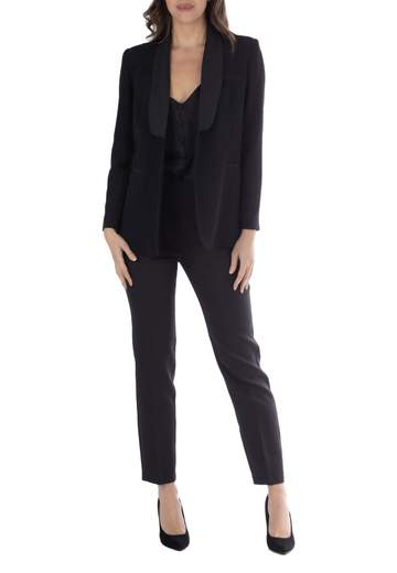 Valentina Rio V8080/02