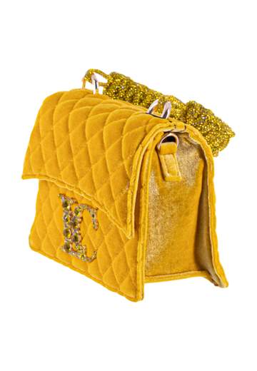 La Carrie 132M-KS-523