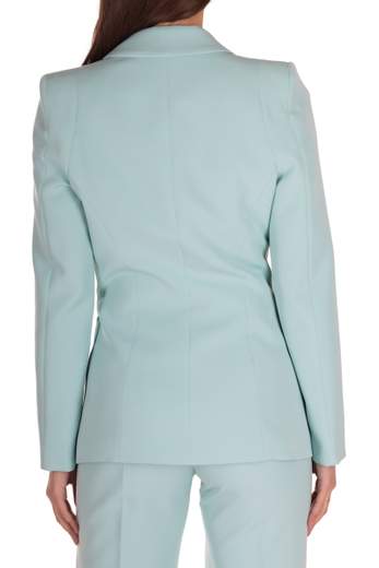 Nualy 22SS27167