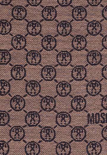 Moschino 50066-M5131