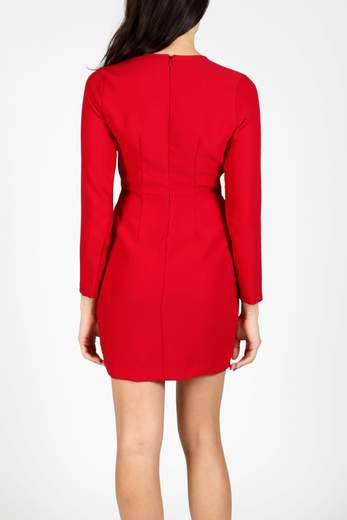 Valentina Rio V1335/01