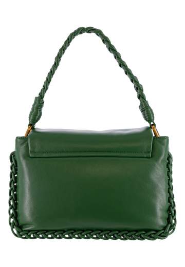 La Carrie 142P-IA-160