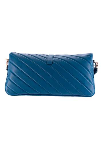 La Carrie 142P-BM-290