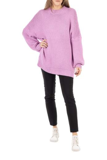 Glamorous LC0532-77866