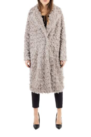 Angel Eye London M021987