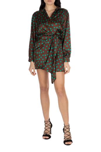 Vanessa Scott VTB072