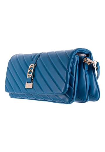 La Carrie 142P-BM-290