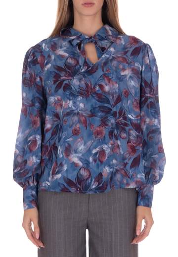 Valentina Rio V2440/01