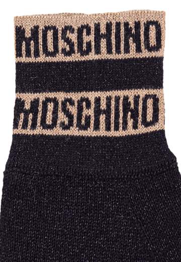 Moschino 65357-M2998