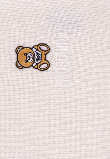 Moschino 30620-M2095