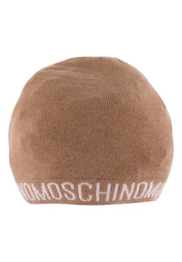 Moschino 65233 M2354