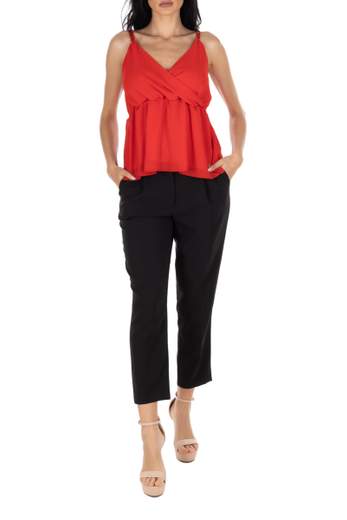 Valentina Rio V2221/02