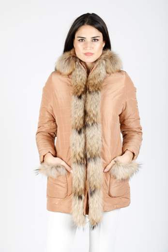 Roberta Biagi GIU0702