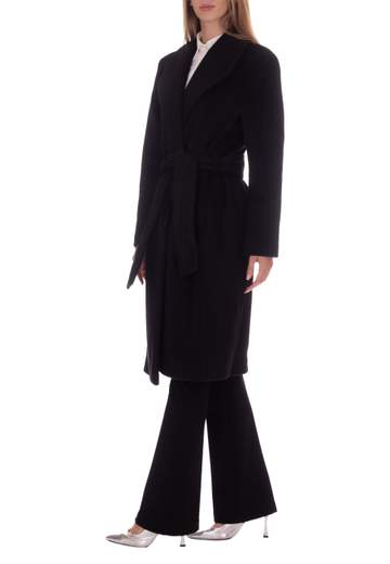 Valentina Rio V8143/02