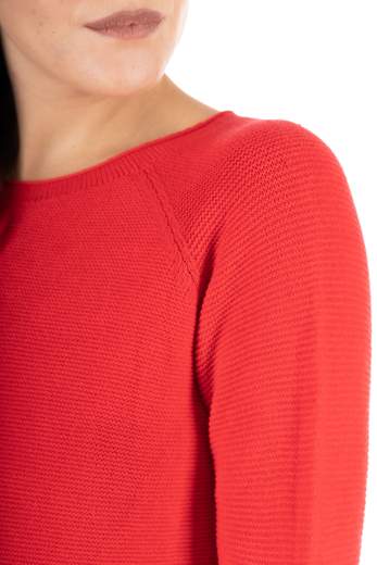 Pour Moi PA1445-003873