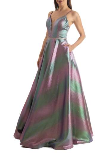 Susanna Rivieri 312102