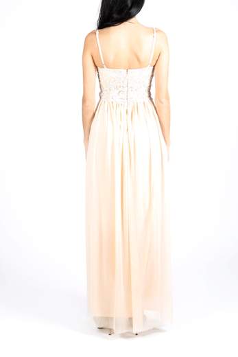 Lipsy London EX00902