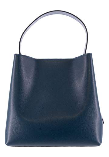 Cuoieria Fiorentina B000005396420 24W