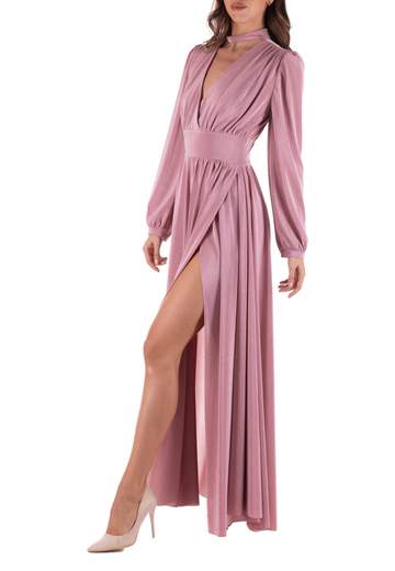 Valentina Rio V1524/01