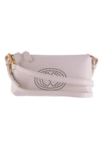 La Carrie 142P-AA-101