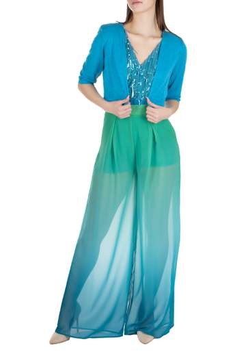 Vanessa Scott CPA001