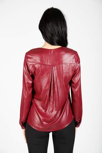 Valentina Rio V2244/01