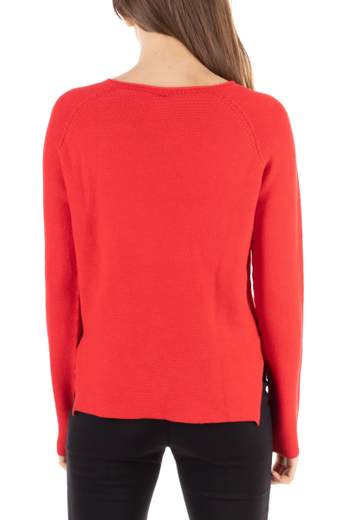 Pour Moi PA1445-003873