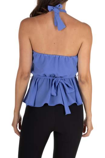 Valentina Rio V2295/02