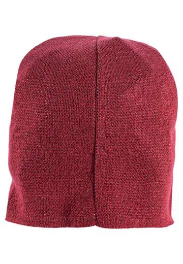 Moschino 65214-M2346