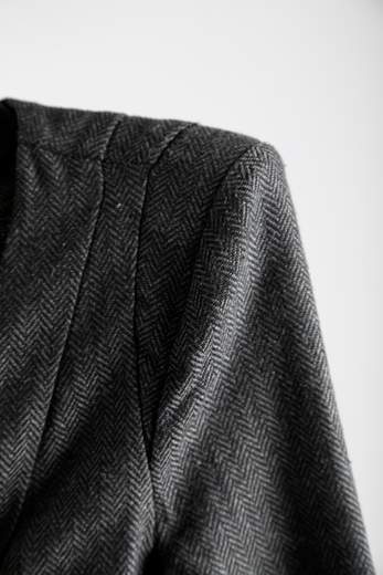 Angel Eye London J09686 ISABELLA