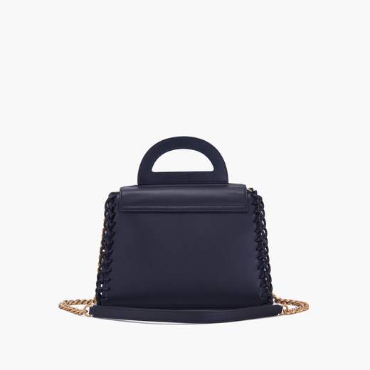 La Carrie 142P-NM-230