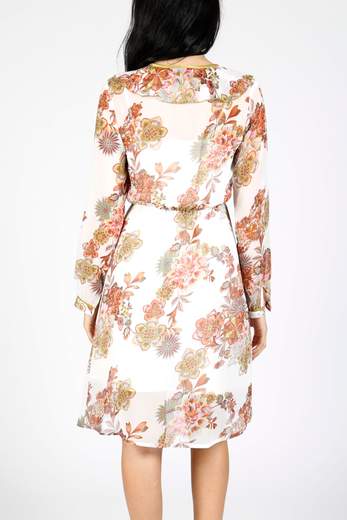 Valentina Rio V1280/01