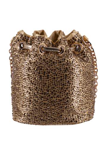 La Carrie 132M-SS-532