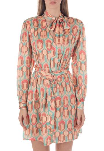 Valentina Rio V1600/02