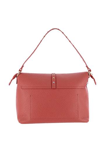 Cuoieria Fiorentina B00005897R275