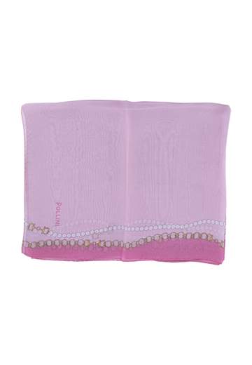 Pollini 07564 - P2151