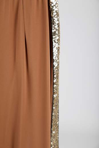 Hellen Barret 0390H-PN