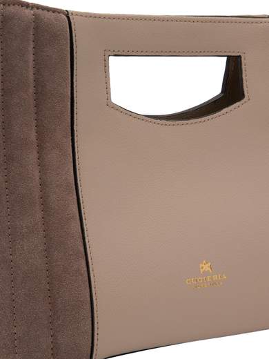 Cuoieria Fiorentina B000005953422