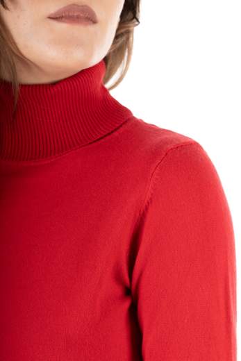 Pour Moi MP619D-004116